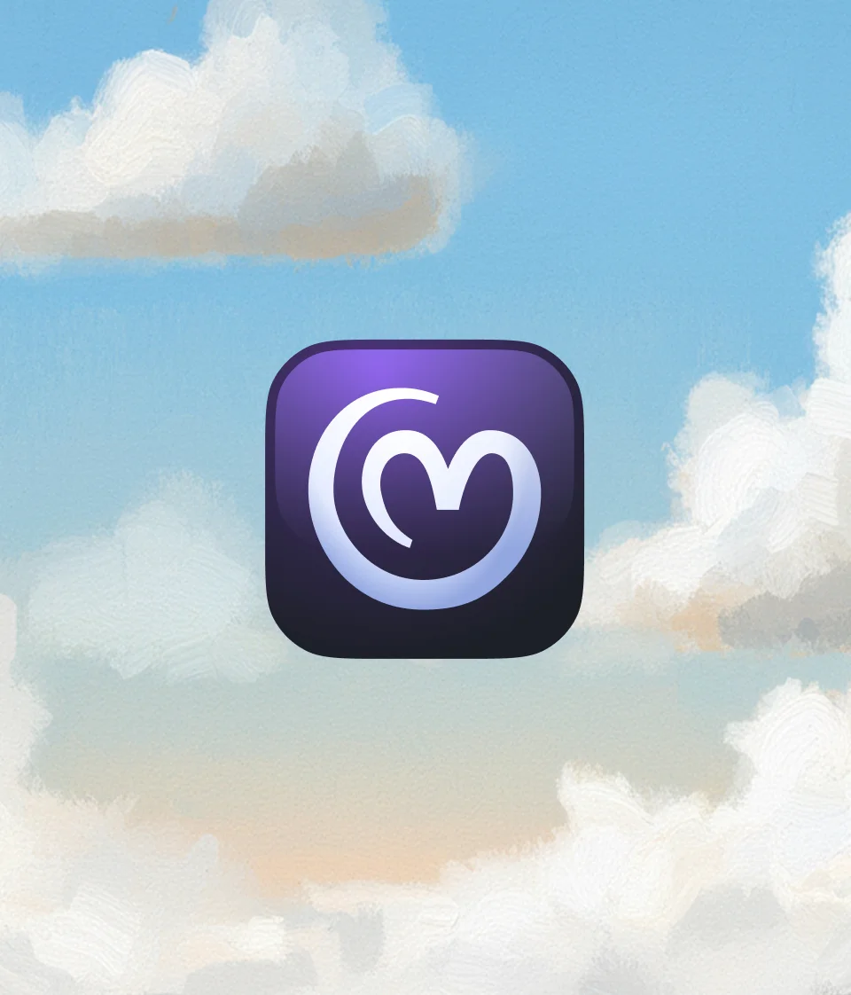 Switch to At Heart